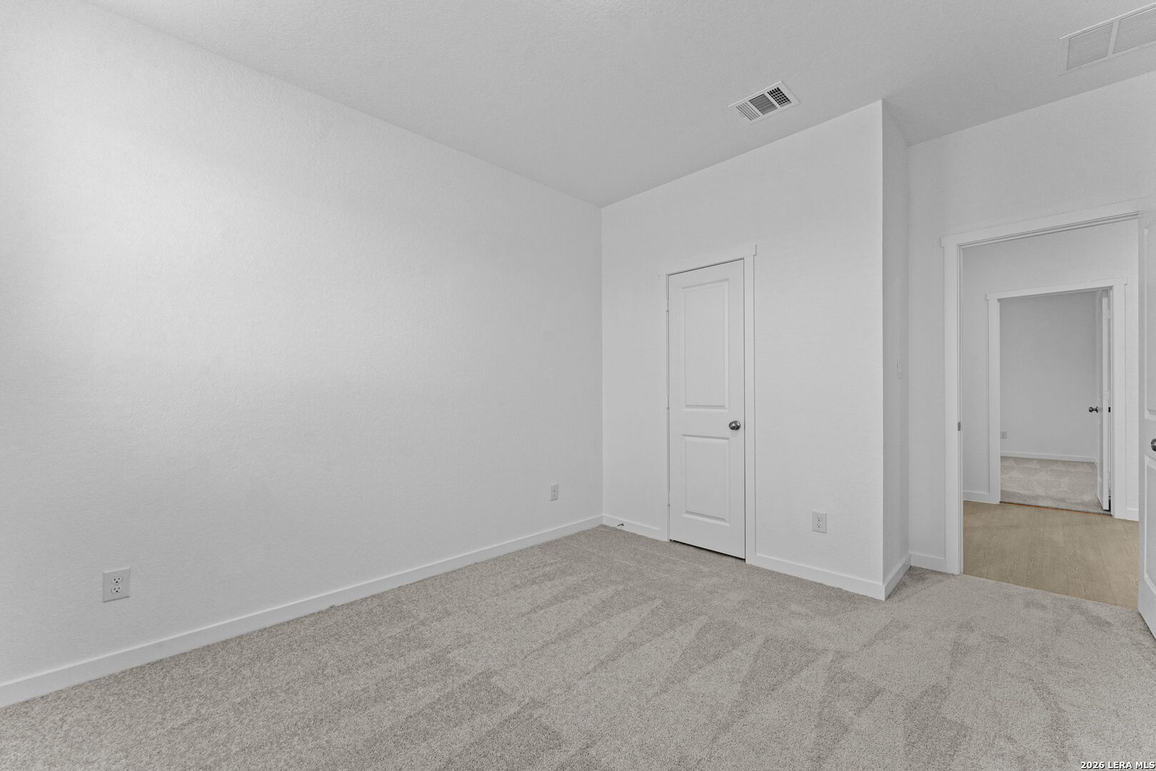 2331 Fort Davis Pass Marion, TX 78124 - Photo 8 of 28 a view of room