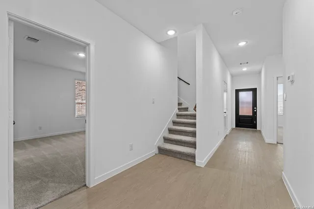 $295,000 | 2331 Fort Davis Pass, Marion, TX 78124