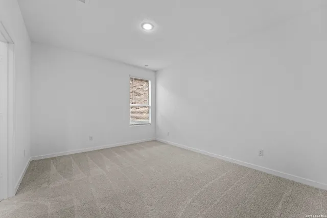 $295,000 | 2331 Fort Davis Pass, Marion, TX 78124