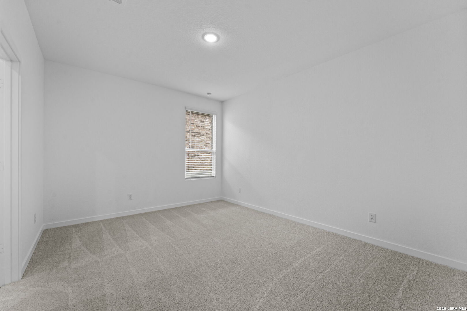 2331 Fort Davis Pass Marion, TX 78124 - Photo 10 of 28 an empty room with windows