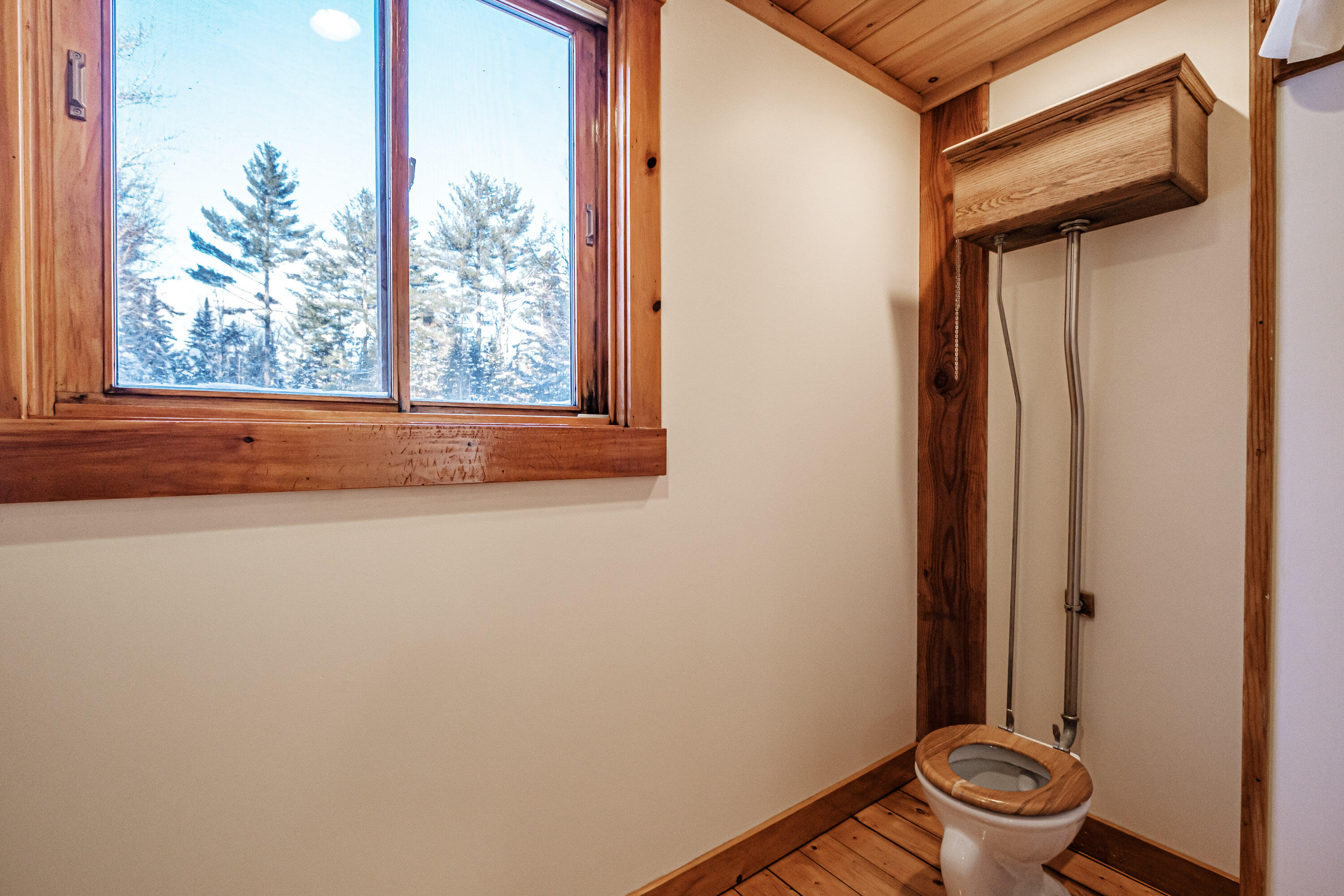 577 East Andover Road Andover, ME 04216 - Photo 12 of 72 20241206gp-66025