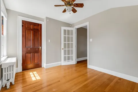 $1,300,000 | 3 Chesterford Terrace, Winchester, MA 01890