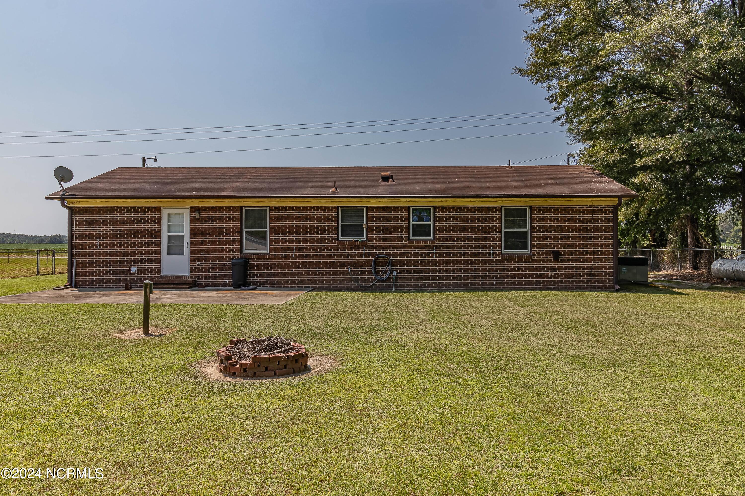 699 Mitchell Road Dudley, NC 28333 - Photo 29 of 30 IMG_3876_Original