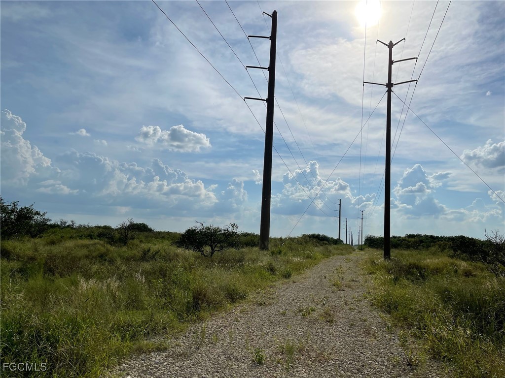 6876 5th Road LaBelle, FL 33935 - Photo 6 of 10