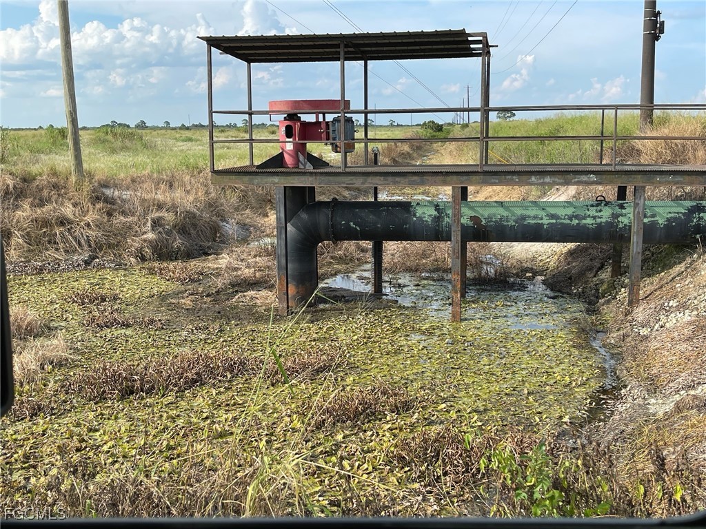 6876 5th Road LaBelle, FL 33935 - Photo 8 of 10