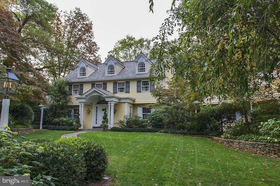 1510 Newton Road Lancaster, PA 17603 - Photo 1 of 47 Gallery Image 1