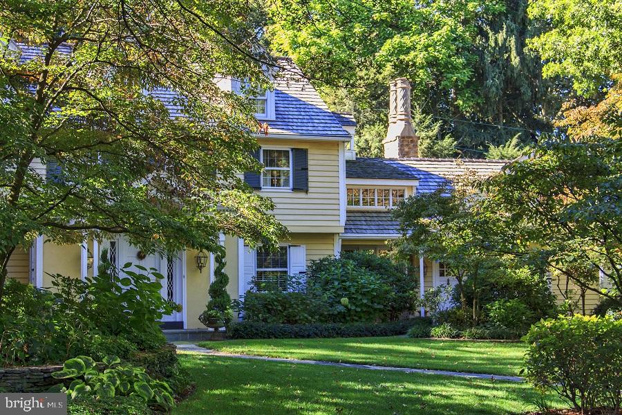 1510 Newton Road Lancaster, PA 17603 - Photo 2 of 47 Gallery Image 2