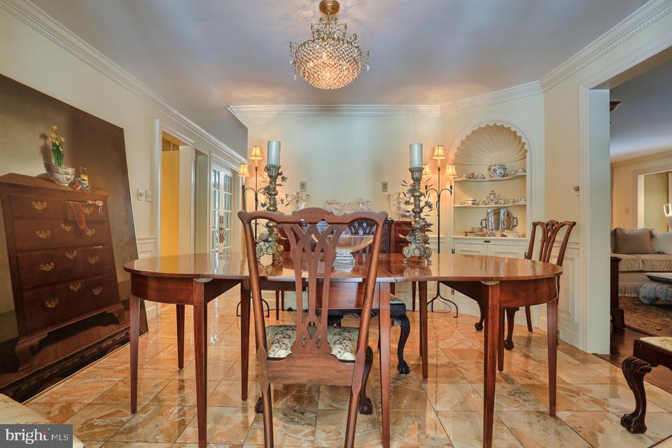 1510 Newton Road Lancaster, PA 17603 - Photo 11 of 47 Gallery Image 11