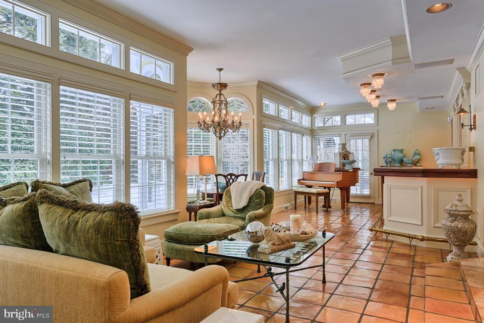 1510 Newton Road Lancaster, PA 17603 - Photo 12 of 47 Gallery Image 12