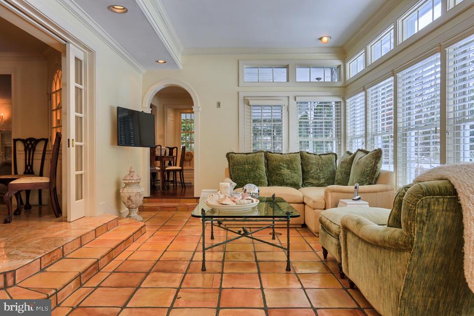 1510 Newton Road Lancaster, PA 17603 - Photo 13 of 47 Gallery Image 13