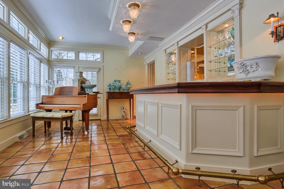 1510 Newton Road Lancaster, PA 17603 - Photo 14 of 47 Gallery Image 14