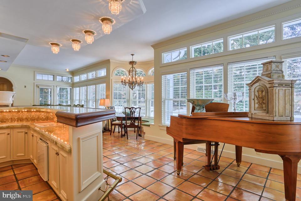 1510 Newton Road Lancaster, PA 17603 - Photo 15 of 47 Gallery Image 15