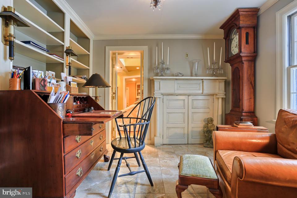 1510 Newton Road Lancaster, PA 17603 - Photo 16 of 47 Gallery Image 16