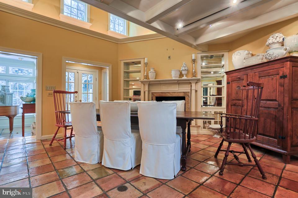 1510 Newton Road Lancaster, PA 17603 - Photo 17 of 47 Gallery Image 17