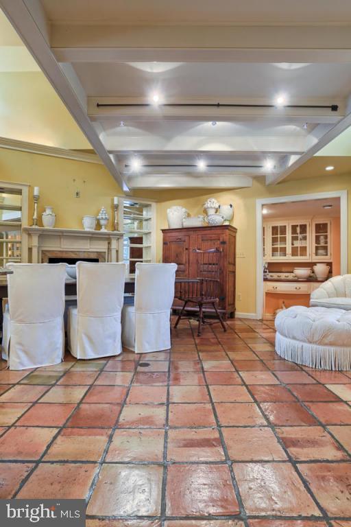1510 Newton Road Lancaster, PA 17603 - Photo 18 of 47 Gallery Image 18