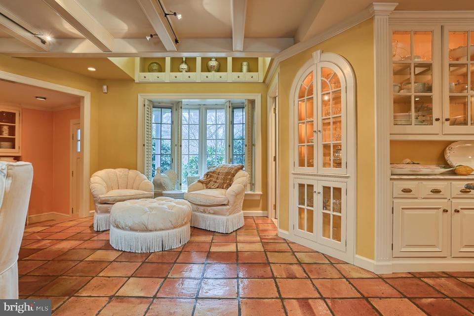 1510 Newton Road Lancaster, PA 17603 - Photo 19 of 47 Gallery Image 19