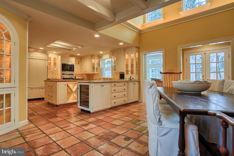 1510 Newton Road Lancaster, PA 17603 - Photo 20 of 47 Gallery Image 20