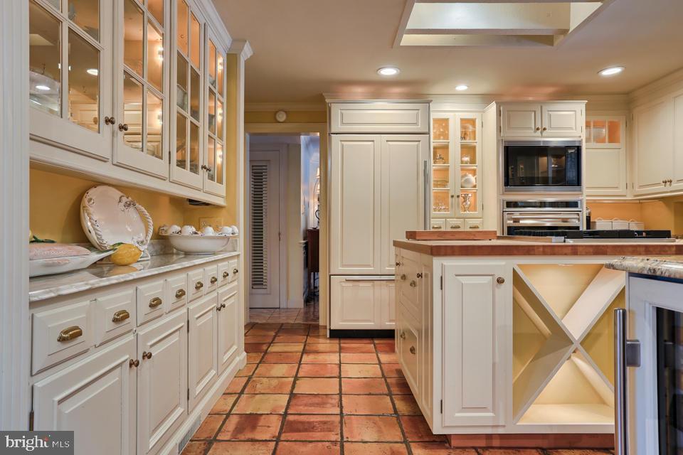 1510 Newton Road Lancaster, PA 17603 - Photo 21 of 47 Gallery Image 21
