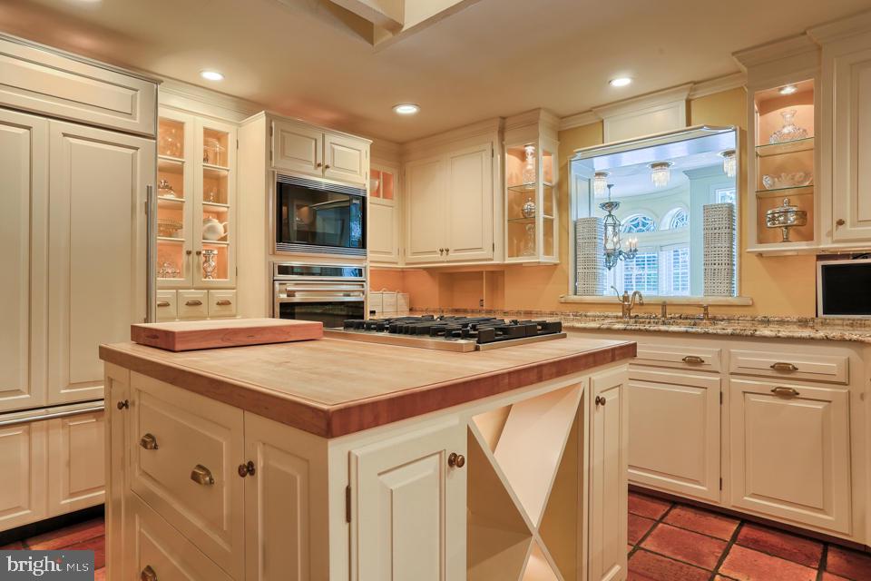 1510 Newton Road Lancaster, PA 17603 - Photo 22 of 47 Gallery Image 22