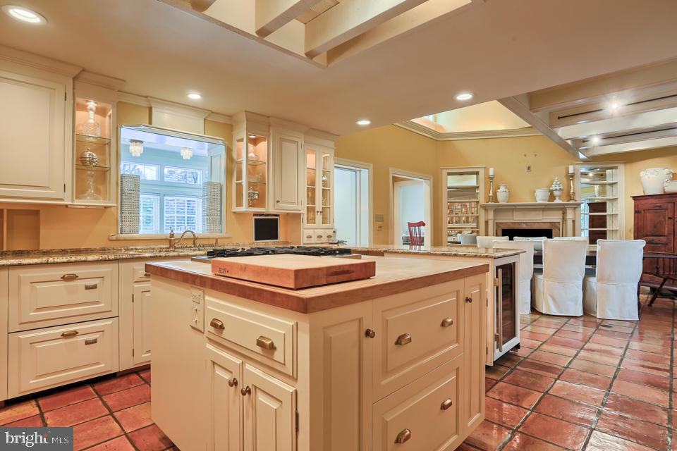 1510 Newton Road Lancaster, PA 17603 - Photo 23 of 47 Gallery Image 23