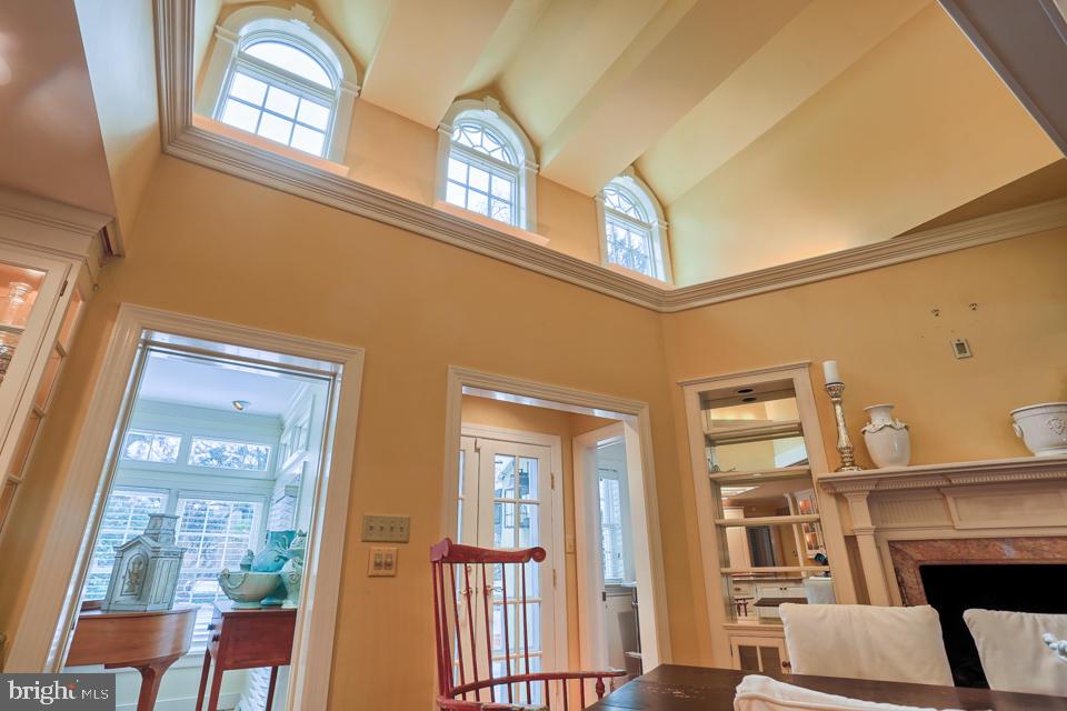 1510 Newton Road Lancaster, PA 17603 - Photo 24 of 47 Gallery Image 24