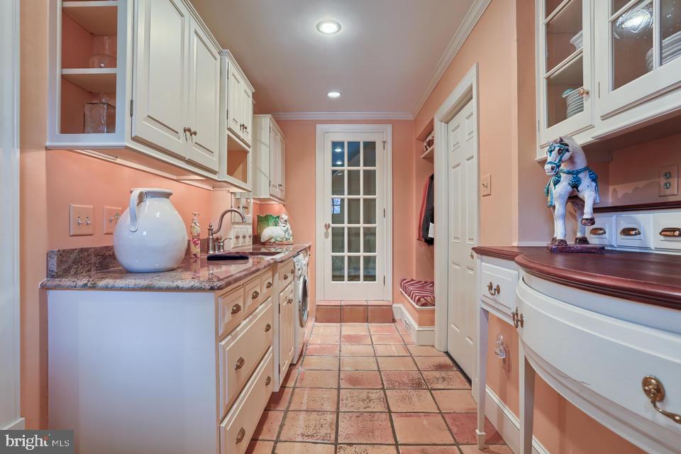 1510 Newton Road Lancaster, PA 17603 - Photo 25 of 47 Gallery Image 25