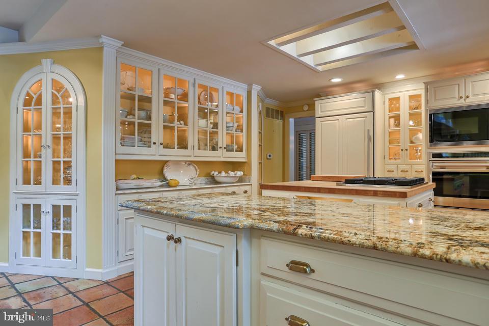 1510 Newton Road Lancaster, PA 17603 - Photo 26 of 47 Gallery Image 26