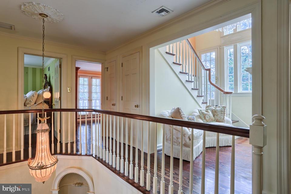 1510 Newton Road Lancaster, PA 17603 - Photo 27 of 47 Gallery Image 27