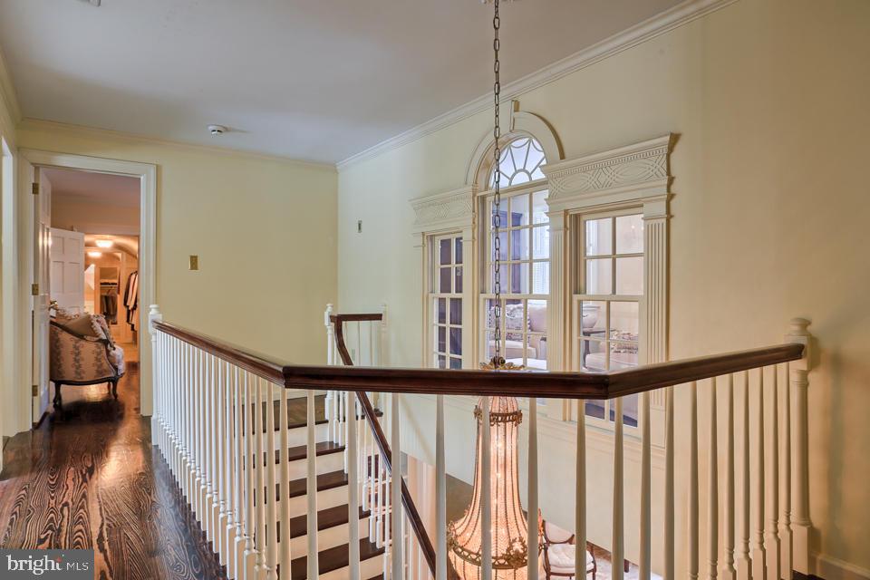 1510 Newton Road Lancaster, PA 17603 - Photo 28 of 47 Gallery Image 28