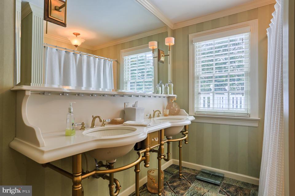 1510 Newton Road Lancaster, PA 17603 - Photo 29 of 47 Gallery Image 29