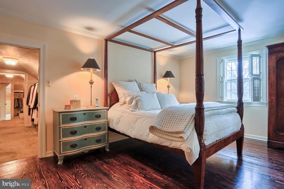 1510 Newton Road Lancaster, PA 17603 - Photo 30 of 47 Gallery Image 30