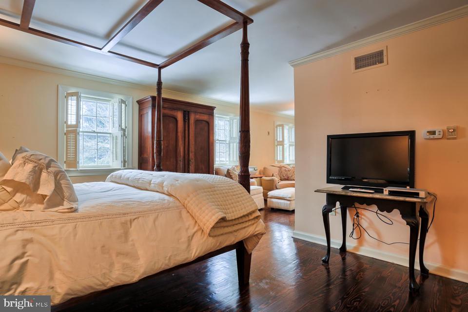 1510 Newton Road Lancaster, PA 17603 - Photo 31 of 47 Gallery Image 31