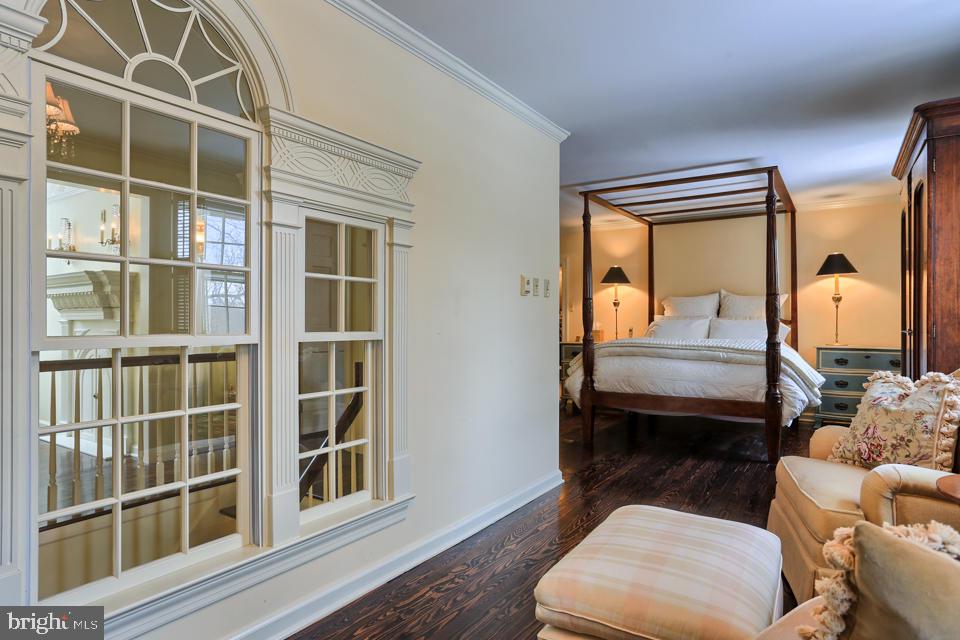 1510 Newton Road Lancaster, PA 17603 - Photo 32 of 47 Gallery Image 32