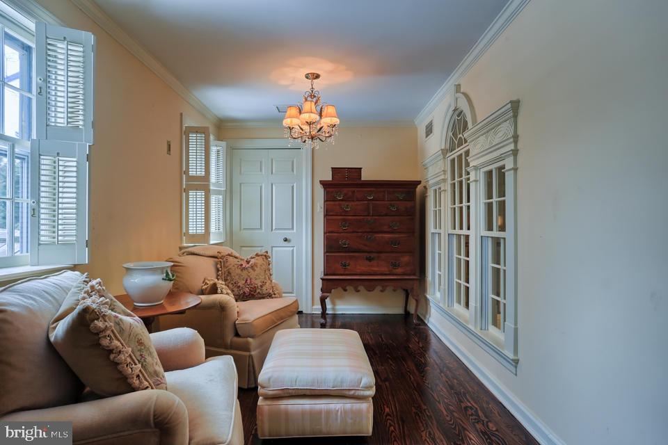1510 Newton Road Lancaster, PA 17603 - Photo 33 of 47 Gallery Image 33