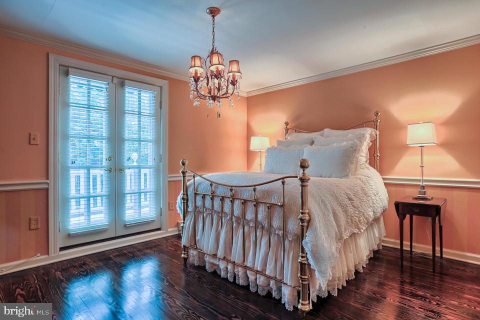 1510 Newton Road Lancaster, PA 17603 - Photo 34 of 47 Gallery Image 34