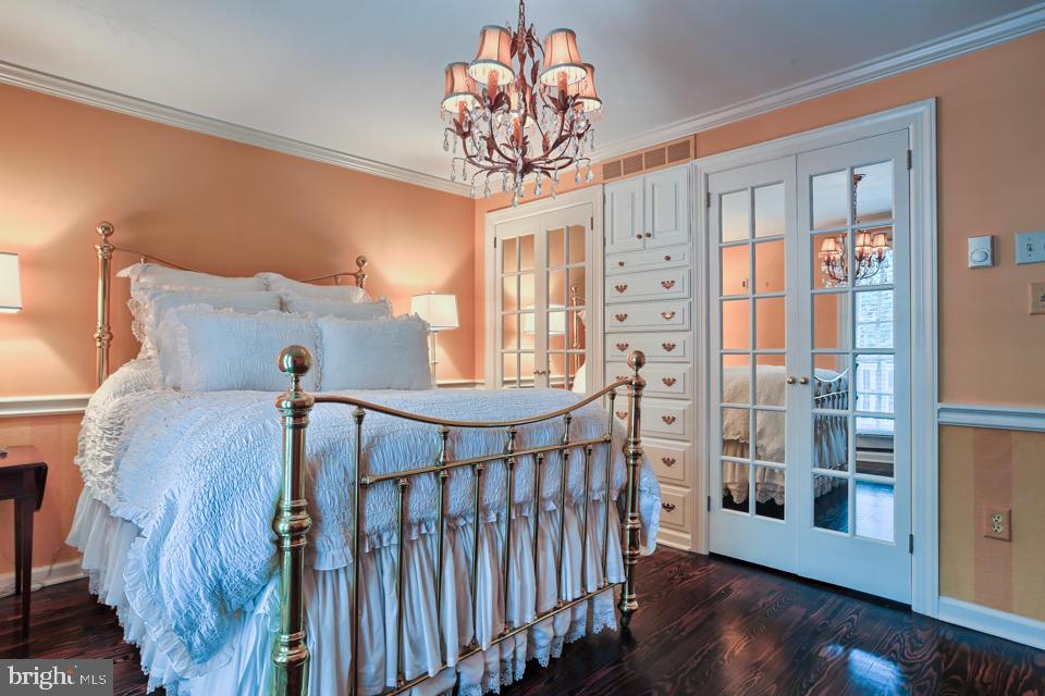 1510 Newton Road Lancaster, PA 17603 - Photo 35 of 47 Gallery Image 35