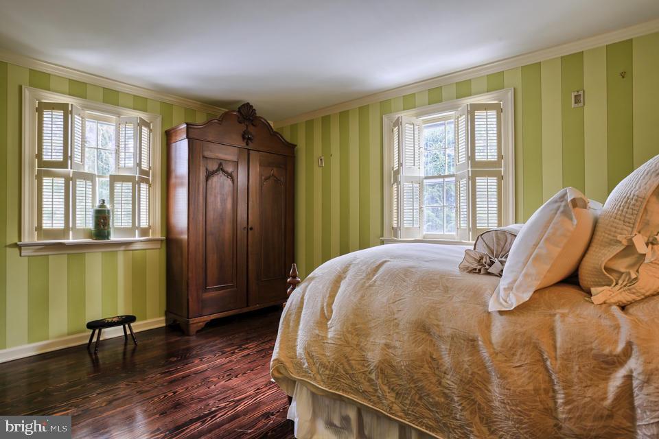 1510 Newton Road Lancaster, PA 17603 - Photo 36 of 47 Gallery Image 36