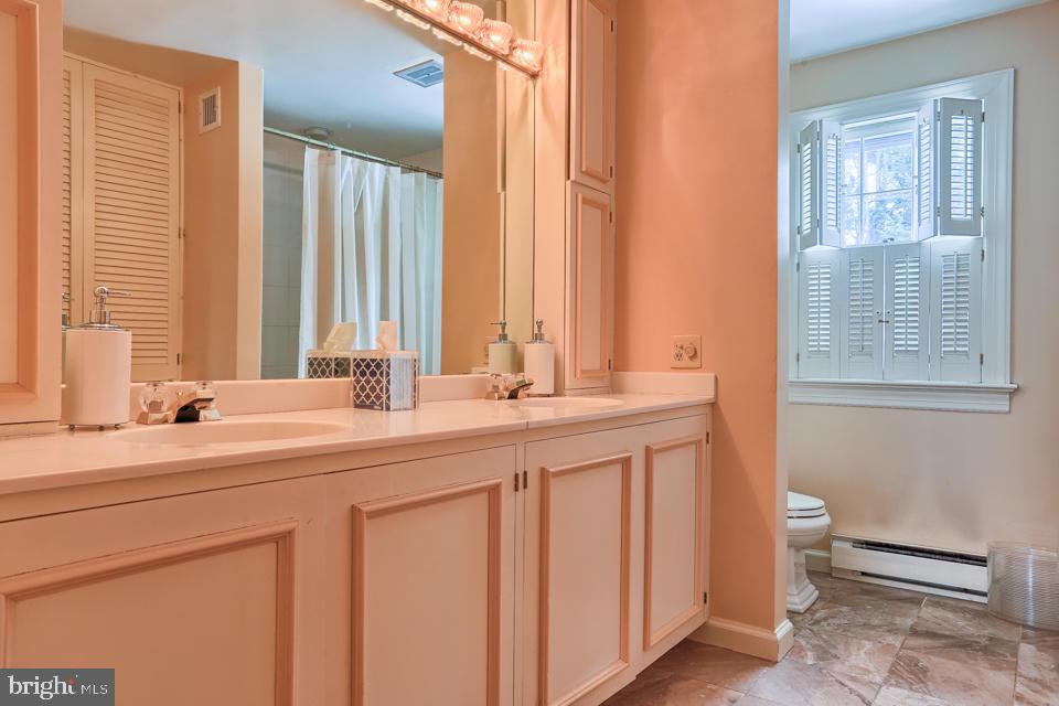 1510 Newton Road Lancaster, PA 17603 - Photo 37 of 47 Gallery Image 37