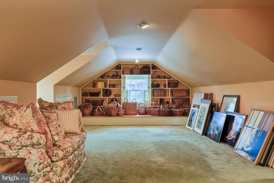 1510 Newton Road Lancaster, PA 17603 - Photo 39 of 47 Gallery Image 39