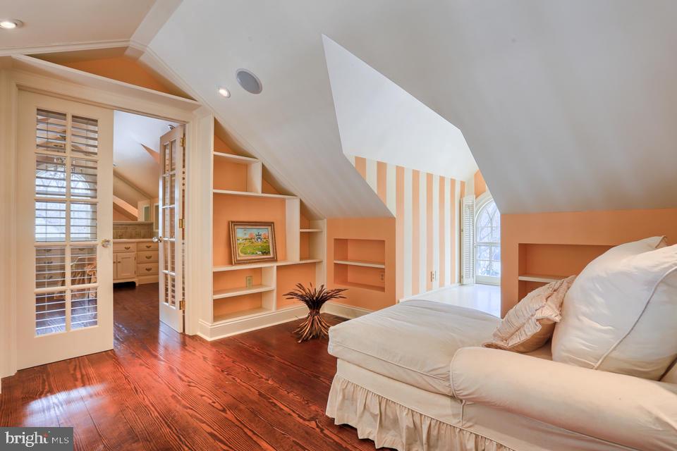 1510 Newton Road Lancaster, PA 17603 - Photo 40 of 47 Gallery Image 40