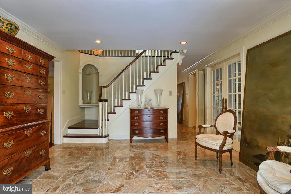 1510 Newton Road Lancaster, PA 17603 - Photo 5 of 47 Gallery Image 5