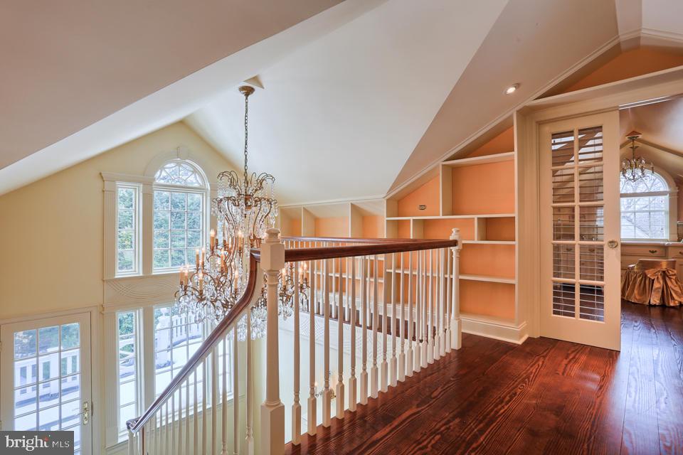 1510 Newton Road Lancaster, PA 17603 - Photo 41 of 47 Gallery Image 41