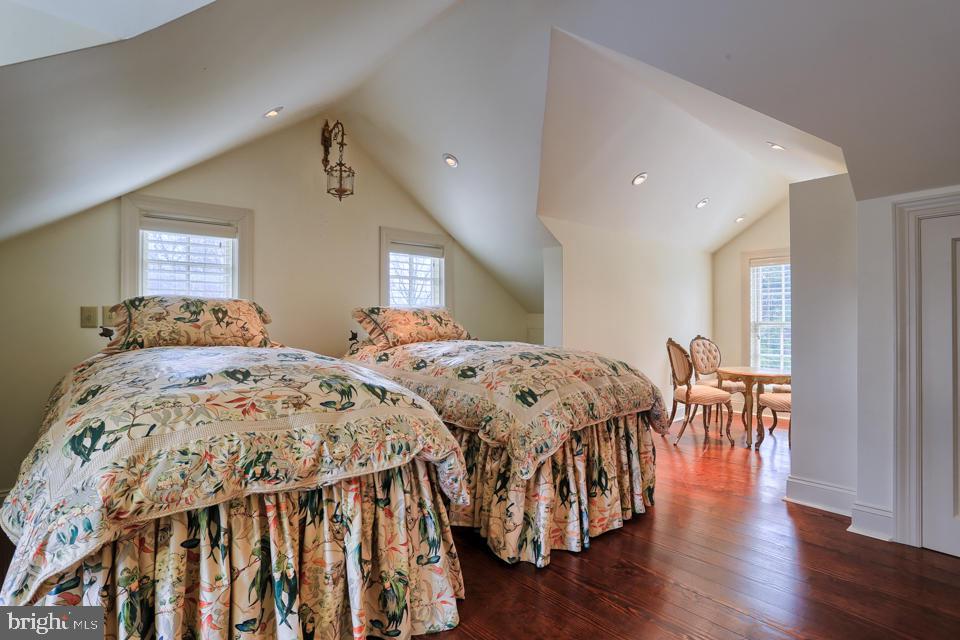 1510 Newton Road Lancaster, PA 17603 - Photo 42 of 47 Gallery Image 42
