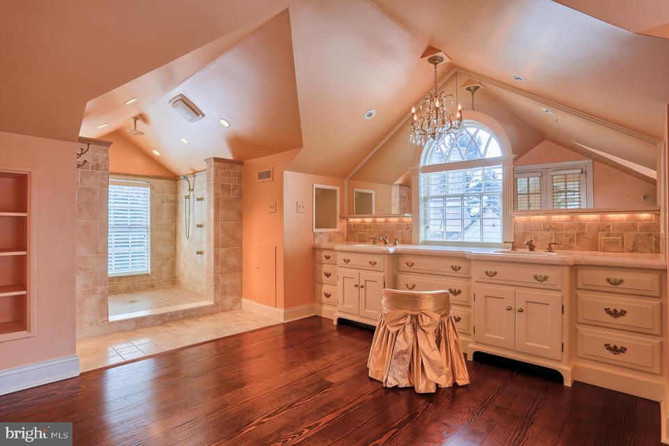 1510 Newton Road Lancaster, PA 17603 - Photo 43 of 47 Gallery Image 43