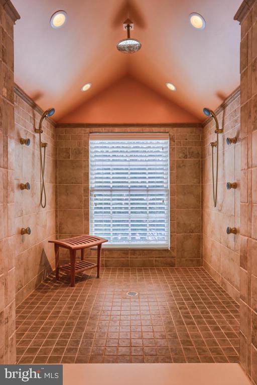 1510 Newton Road Lancaster, PA 17603 - Photo 44 of 47 Gallery Image 44