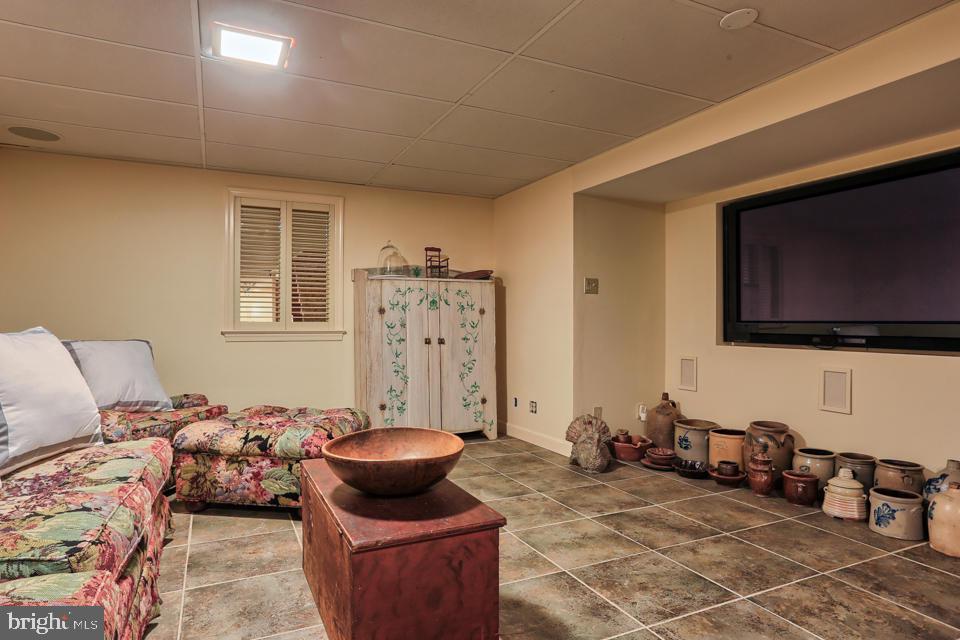 1510 Newton Road Lancaster, PA 17603 - Photo 45 of 47 Gallery Image 45