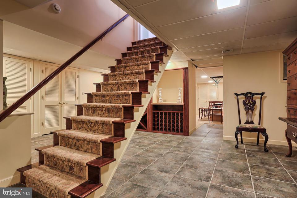 1510 Newton Road Lancaster, PA 17603 - Photo 46 of 47 Gallery Image 46
