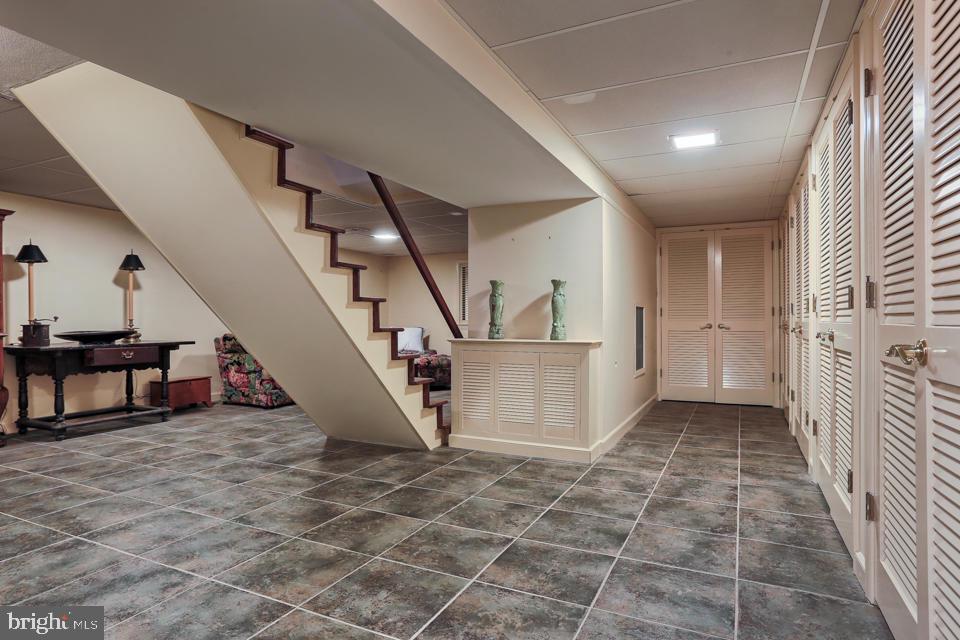 1510 Newton Road Lancaster, PA 17603 - Photo 47 of 47 Gallery Image 47