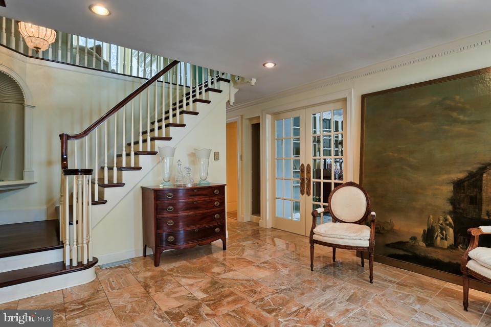1510 Newton Road Lancaster, PA 17603 - Photo 6 of 47 Gallery Image 6
