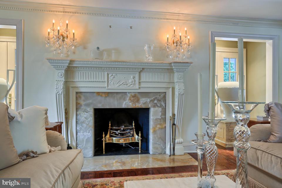 1510 Newton Road Lancaster, PA 17603 - Photo 8 of 47 Gallery Image 8
